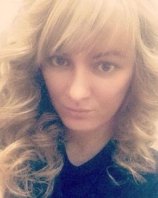 Деткова Юлия