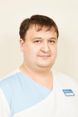 Ческидов Владимир Игоревич
