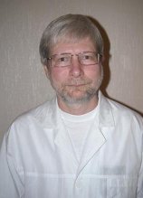 Спектор Андрей Валерьевич