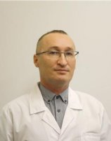 Игнатьев Константин Петрович