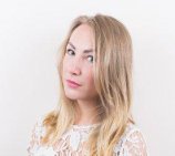 Софронова Екатерина Андреевна
