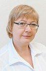 Бизяева Елена Аркадьевна