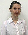 Емельянова Ольга Николаевна
