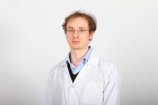 Савченков Андрей Владимирович
