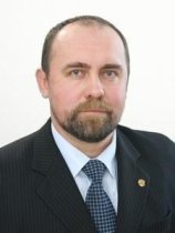 Князев Александр Иванович
