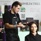 Sweet Hair Денис