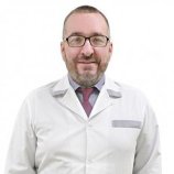 Соломатин Юрий Викторович