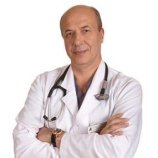 Аверьянов Александр Вячеславович