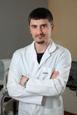 Апаев Александр Вячеславович
