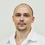 Корушов Евгений Владимирович