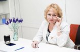 Маленкова Елена Васильевна