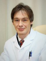 Минкевич Сергей Николаевич