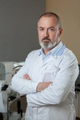 Слонимский Алексей Юрьевич