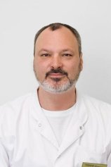 Плеханов Андрей Вячеславович