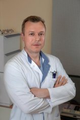 Шпилько Станислав Андреевич