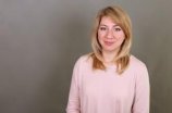 Галич Юлия Александровна