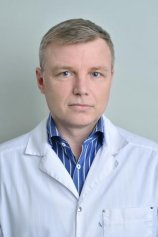 Сергейко Анатолий Анатольевич