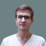 Мыза Алексей Сергеевич