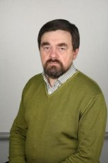 Медведев Михаил Маркович