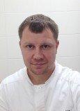 Ржавитин Роман Владимирович