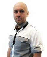 Заикин Алексей Иванович