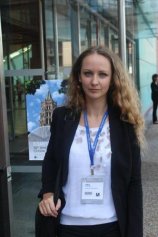 Менькова Ирина Сергеевна