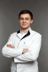 Солдатов Роман Егорович