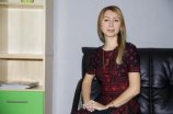Гретченко Галина Геннадьевна