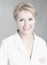 Гордеева Марина Валентиновна