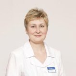 Сененкова Татьяна Вячеславовна