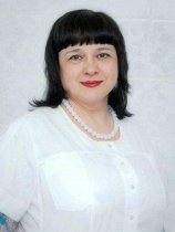 Фатыхова Светлана Николаевна