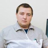 Татарников Руслан Борисович