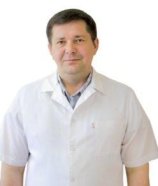 Шуванов Александр Павлович