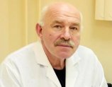 Солодков Сергей Михайлович