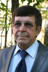 Снедков Евгений Владимирович