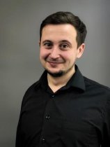 Воронцов Никита