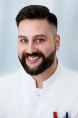 Форсюк Дмитрий Анатольевич