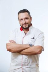 Прянишников Евгений Вячеславович