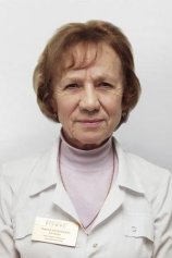 Кураева Таисья Васильевна