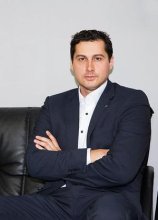Руднев Алексей Фёдорович