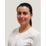 Файзуллина Регина Ирековна