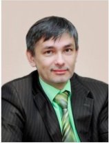Сипович Владислав Алексеевич