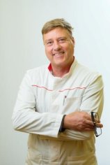 Спирин Валерий Вячеславович