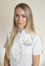 Яковлева Наталья Станиславовна