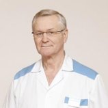 Антонов Валерий Петрович