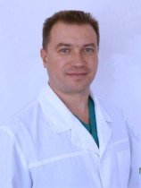 Кошурников Олег Юрьевич