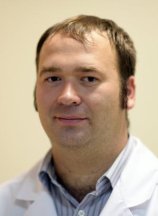 Чекунов Михаил Александрович