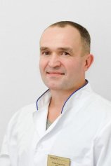 Павлов Денис Сергеевич