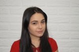 Улубекова Екатерина