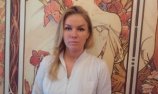 Сорокина Алиса